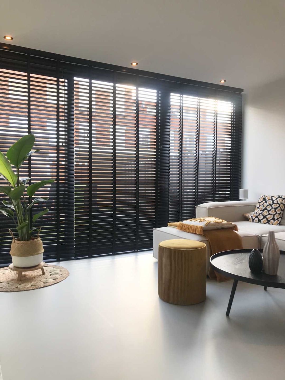 Gietvloeren kopen Haarlem