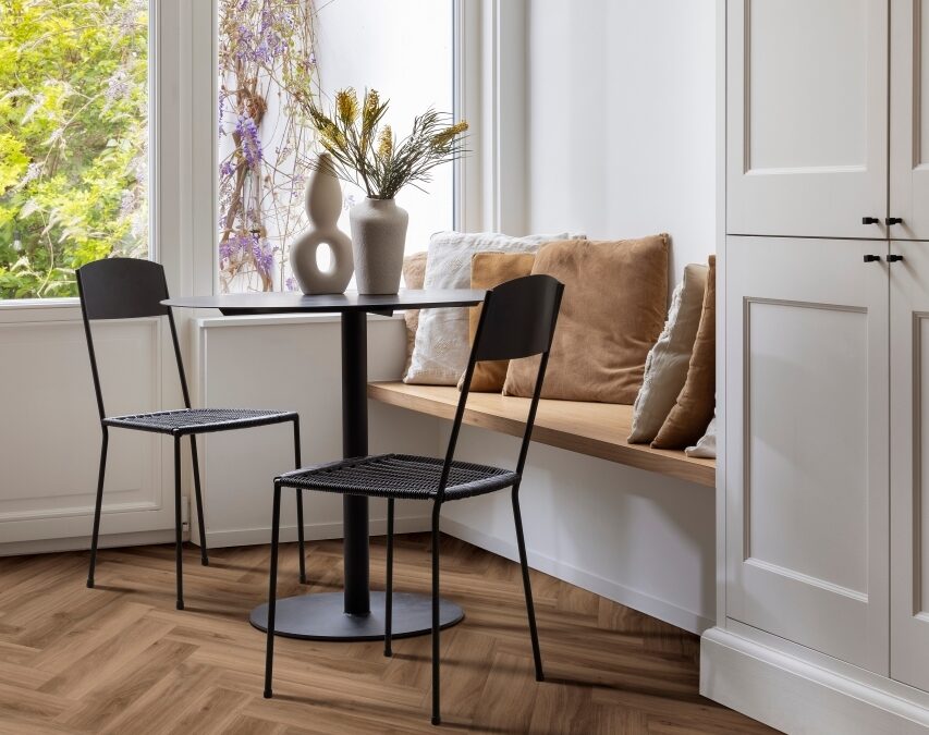 Moduleo PVC