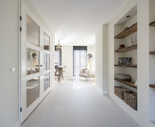 Projectpagina_Afbeelding_03