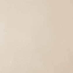 concrada-kleur-c1-pearl-ivory Concrada microcement kleur C-1 Pearl Ivory