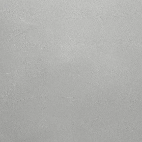 concrada-kleur-c10-cool-mist Concrada microcement kleur C-10 Cool Mist