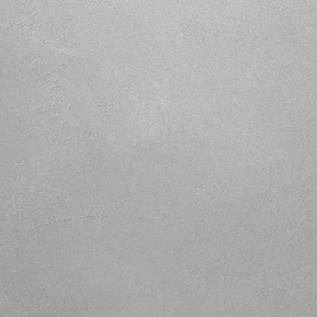 concrada-kleur-c11-true-age Concrada microcement kleur C-11 True Age