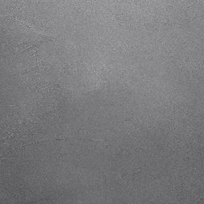 concrada-kleur-c12-flint-shade Concrada microcement kleur C-12 Flint Shade