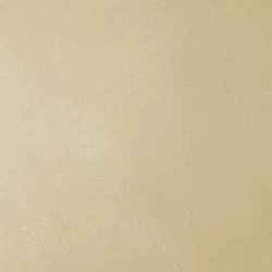 concrada-kleur-c14-sand-whisper Concrada microcement kleur C-14 Sand Whisper