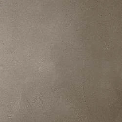 concrada-kleur-c16-dusty-graphite Concrada microcement kleur C-16 Dusty Graphite