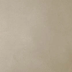 concrada-kleur-c2-camps-bay Concrada microcement kleur C-2 Camps Bay