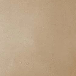 concrada-kleur-c3-noble-clay Concrada microcement kleur C-3 Noble Clay
