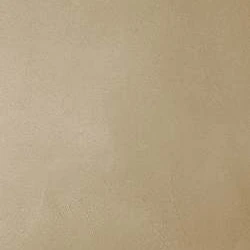 concrada-kleur-c4-dune-harmony Concrada microcement kleur C-4 Dune Harmony