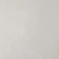 concrada-kleur-c5-modern-ash Concrada microcement kleur C-5 Modern Ash