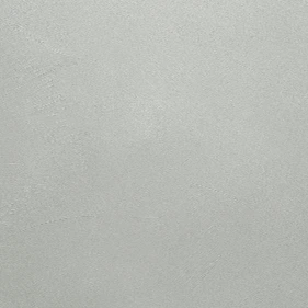 concrada-kleur-c6-castle-stone Concrada microcement kleur C-6 Castle Stone