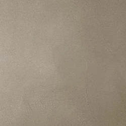 concrada-kleur-c7-royal-taupe Concrada microcement kleur C-7 Royal Taupe