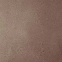 concrada-kleur-c8-hazel-essence Concrada microcement kleur C-8 Hazel Essence