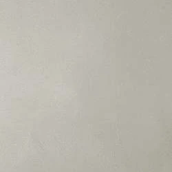 concrada-kleur-c9-timeless-mineral Concrada microcement kleur C-9 Timeless Mineral